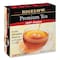 Bigelow Tea, Bigelow Prem, PK100 00351 - alternate 1